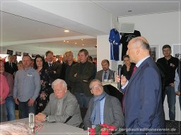 Letztes_Foerdergefaess_AV_18.12.2017